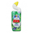 WC čistič Duck 5in1 Fresh gel 750 ml