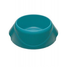 Miska plast MAGNUS 3 - 3l protismyk mix barev FP 1ks Miska plast MAGNUS 3 - 3l protismyk mix barev FP 1ks