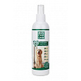 Menforsan Spray insekticidní na psí okolí 250ml