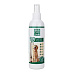 Menforsan Spray insekticidní na psí okolí 250ml