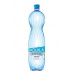 Nápoj Aquila neperlivá 1,5l