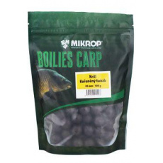 Mikrop Boilies Carp Krill-Kořeněný tuňák 500g Mikrop Boilies Carp Krill-Kořeněný tuňák 500g