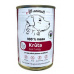 All Animals DOG konz. Krůtí mleté 400g