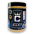 Complete BARF Obličky pre malé plemená 580g