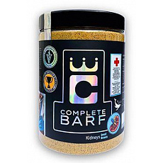 Complete BARF Obličky pre malé plemená 580g