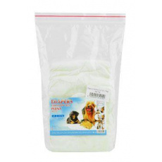 Plenky pro psy vel. 5A 13-17 kg 1ks Plenky pro psy vel. 5A 13-17 kg 1ks