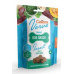 Calibra Dog Verve Crunchy Snack Insect&Fresh Duck 150g