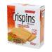 BIO Crispins proteinový chléb - EXTRUDO