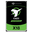 Seagate Exos ST12000NM000J vnitřní pevný disk 3.5" 12 TB Serial ATA III