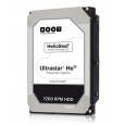 Western Digital Ultrastar He12 3.5" 12000 GB SATA III