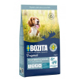 BOZITA Original Sensitive Digestion Lamb and rice - suché krmivo pro psy - 3kg