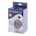 HYDOR BLUEZEOLITE 400G EU - Adsorpční filtrace