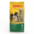 JosiDog Solido 15 kg 