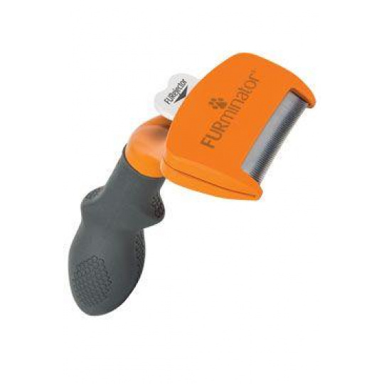 FURminator hrablo M Short Hair pro psy FURminator hrablo M Short Hair pro psy