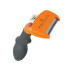 FURminator hrablo M Short Hair pro psy