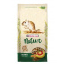 VL Nature Gerbil pro pískomily 700g