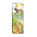 VL Crispy Sticks Hamsters-Gerbils Honey 2x55g