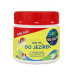 BIO-P5 do jezírek 500g