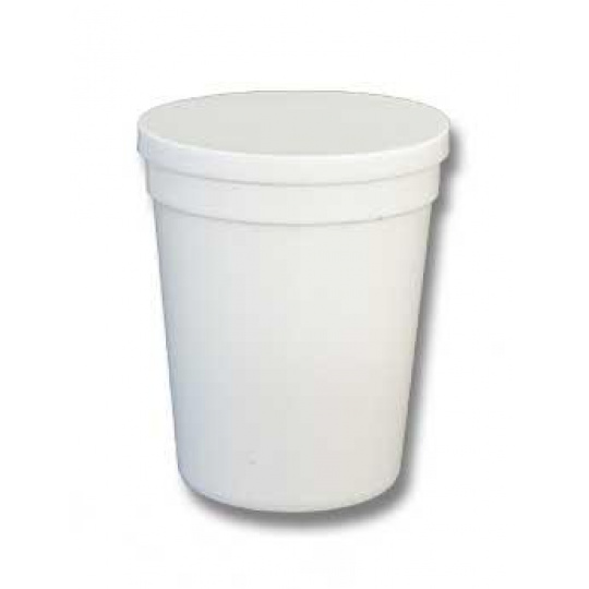 Kelímek PSH 200ml s víčkem 1ks Kelímek PSH 200ml s víčkem 1ks