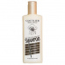 Gottlieb Pudel šampon 300ml-pro bílé pudly s makadam. olejem