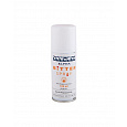 Alpha Bitter spray 100 ml