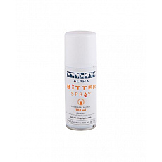 Alpha Bitter spray 100 ml