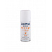 Alpha Bitter spray 100 ml