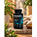 CEZZOO Vitality+ Omega3 + Vit E 60 kapslí