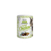 BRIT Care Cat Snack Superfruits Chicken - pamlsek pro kočky - 100 g