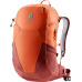 Turistický batoh - Deuter Futura 23