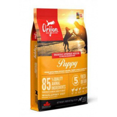 Orijen Dog Puppy 11,4kg Orijen Dog Puppy 11,4kg