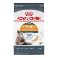 Royal Canin Feline Hair and Skin Care 2kg