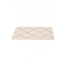 Pelech koberec IZO BERBER 95cm béžová Zolux Pelech koberec IZO BERBER 95cm béžová Zolux