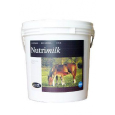 FARNAM HM NutriMilk pro hříbata 2,5kg FARNAM HM NutriMilk pro hříbata 2,5kg