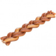 Žvýkací cop s býčím penisem 15 cm/ 35g
