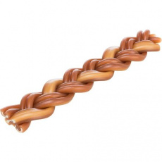Žvýkací cop s býčím penisem 15 cm/ 35g Žvýkací cop s býčím penisem 15 cm/ 35g