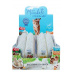 Muuske mléčná kočičí pochoutka Display 2x 26x20ml