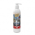 Natural Greatness olej z łososia Cat & Dog, 250 ml