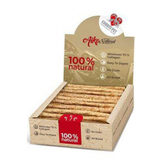 Pochoutka pes Stix s kolagenem a hov.dršťkami 50ks Pochoutka pes Stix s kolagenem a hov.dršťkami 50ks