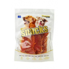 Magnum Chicken Breast soft 250g Magnum Chicken Breast soft 250g