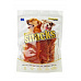 Magnum Chicken breast soft 250g