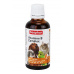 Beaphar Vitamin B Complex pes,kočka,ptáci 50ml