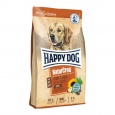 Happy Dog NaturCroq HOVĚZÍ & RÝŽE 1 kg