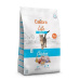 Calibra Cat Life Adult Chicken 1,5kg