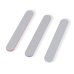 BANDAI SPIRITS SANDING STICK SET