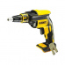 DeWALT DCF620NT AKU/rázový šroubovák 4400 ot/min