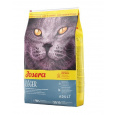 Josera Cat Leger 10 kg 