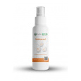 VH Eco Universal 100ml