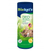 Biokat's osvěžovač WC DEO Pearls white flowers 700g