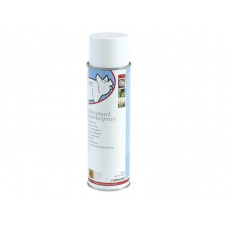 Porcimark modrý spray 500 ml